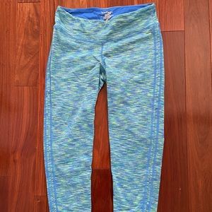 Lilly Pulitzer Leggings